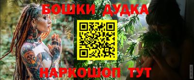 крисы Коммунар