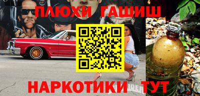 скорость Конаково